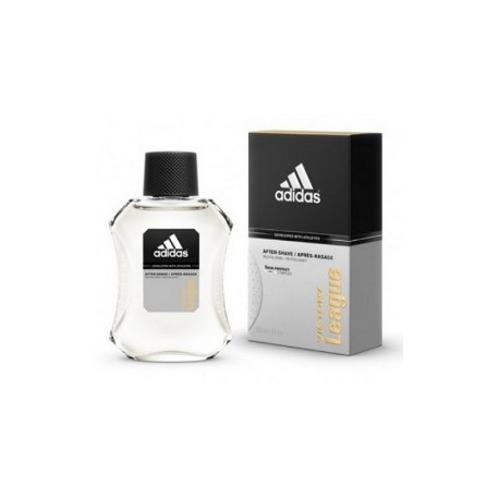 Adidas Victory League losjons pēc skūšanās vīriešiem 100 ml.