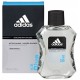 Adidas Ice Dive pēc skūšanās ūdens 100 ml.