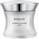 Payot Supreme Jeunesse Nuit atjaunojošs nakts krēms 50 ml.