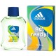 Adidas Get Ready! losjons pēc skūšanās vīriešiem 100 ml.