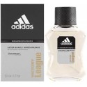 Adidas Victory League losjons pēc skūšanās vīriešiem 50 ml.