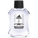 Adidas UEFA Champions League Arena Edition losjons pēc skūšanās vīriešiem 100 ml.