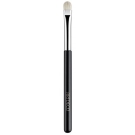 Artdeco Eyeshadow Brush Premium Quality acu ēnu otiņa