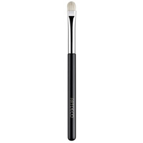 Artdeco Eyeshadow Brush Premium Quality кисть для теней