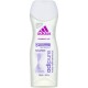 Adidas Adipure dušas želeja sievietēm 250 ml.