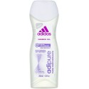 Adidas Adipure dušas želeja sievietēm 250 ml.