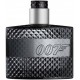 James Bond 007 losjons pēc skūšanās 50 ml.