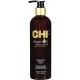 CHI Argan Oil Plus Moringa Oil šampūns