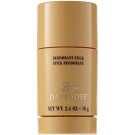 Davidoff Zino zīmuļveida dezodorants vīriešiem 75 ml.