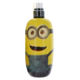 Minions Minions EDT smaržas bērniem