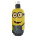 Minions Minions EDT smaržas bērniem