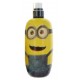 Minions Minions EDT духи для детей