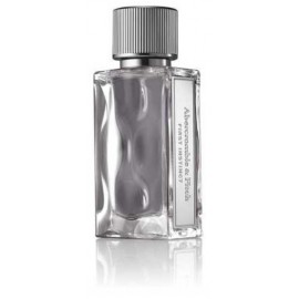 Abercrombie & Fitch First Instinct EDT smaržas vīriešiem