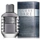 Guess Dare for Men EDT smaržas vīriešiem