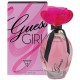 Guess Girl EDT духи для женщин