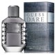 Guess Dare for Men EDT smaržas vīriešiem