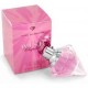 Chopard Wish Pink Diamond EDT smaržas sievietēm