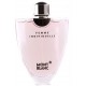 Mont Blanc Femme Individuelle EDT smaržas sievietēm