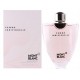 Mont Blanc Femme Individuelle EDT smaržas sievietēm