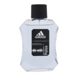 Adidas Dynamic Pulse EDT духи для мужчин