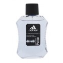 Adidas Dynamic Pulse EDT smaržas vīriešiem