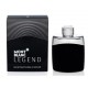 Mont Blanc Legend EDT smaržas vīriešiem