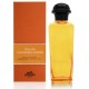 Hermès Eau de Mandarine Ambrée EDC духи для женщин и мужчин