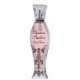 Christina Aguilera Royal Desire EDP духи для женщин