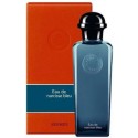 Hermès Eau de Narcisse Bleu 100 ml. EDC smaržas sievietēm un vīriešiem