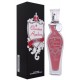 Christina Aguilera Secret Potion EDP духи для женщин