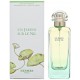 HERMES Un Jardin Sur Le Nil EDT духи для женщин