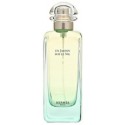 HERMES Un Jardin Sur Le Nil EDT духи для женщин