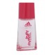 Adidas Fruity Rhythm EDT духи для женщин