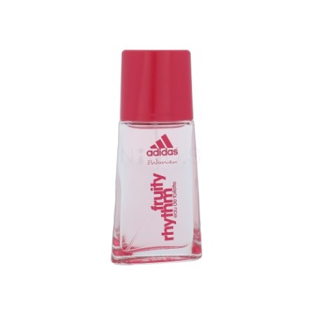 Adidas Fruity Rhythm EDT духи для женщин