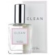 Clean Original for Women EDP smaržas sievietēm