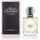 Agent Provocateur Fatale EDP духи для женщин