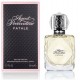 Agent Provocateur Fatale EDP духи для женщин