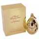 Agent Provocateur Maitresse EDP духи для женщин