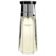 Carolina Herrera For Men EDT smaržas vīriešiem