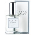 Clean Ultimate EDP smaržas sievietēm