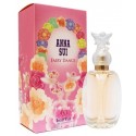 Anna Sui Fairy Dance Secret Wish 50 ml. EDT smaržas sievietēm