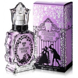 Anna Sui Forbidden Affair 50 ml. EDT smaržas sievietēm