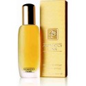 Clinique Aromatics Elixir EDP smaržas sievietēm