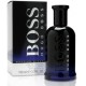 Hugo Boss Bottled Night EDT smaržas