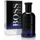 Hugo Boss Bottled Night EDT smaržas