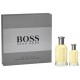 Hugo Boss Bottled komplekts vīriešiem (100 ml. EDT + 30 ml. EDT)