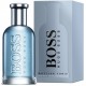 Hugo Boss Bottled Tonic EDT smaržas vīriešiem