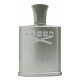 Creed Himalaya EDP духи для мужчин