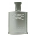 Creed Himalaya EDP духи для мужчин