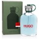 Hugo Boss Hugo EDT smaržas vīriešiem